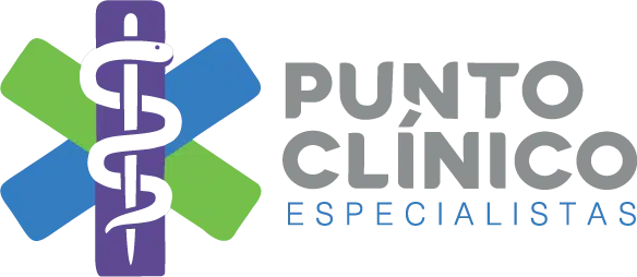 Punto Clínico Especialistas